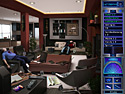 Masters of Mystery: Blood of Betrayal screenshot