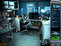 Masters of Mystery: Der Fashion-Krimi screenshot