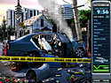 Masters of Mystery: Der Fashion-Krimi screenshot