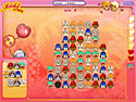 Match 2 Date screenshot