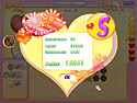 Match 2 Date screenshot