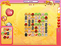 Match 2 Date screenshot