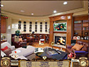 Matchmaker: Joining Hearts screenshot