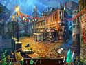 Mayan Prophecies: Blutroter Mond Sammleredition screenshot