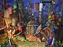 Mayan Prophecies: Blutroter Mond Sammleredition screenshot