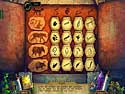 Mayan Prophecies: Blutroter Mond Sammleredition screenshot