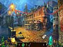 Mayan Prophecies: Blutroter Mond screenshot