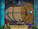 Mayan Prophecies: Blutroter Mond screenshot