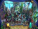Mayan Prophecies: Blutroter Mond screenshot