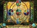 Mayan Prophecies: Die verfluchte Insel Sammleredition screenshot