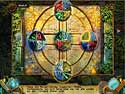Mayan Prophecies: Die verfluchte Insel screenshot