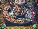 Mayan Prophecies: Die verfluchte Insel screenshot
