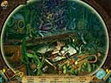 Mayan Prophecies: Schiff der Geister Sammleredition screenshot