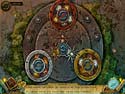 Mayan Prophecies: Schiff der Geister Sammleredition screenshot