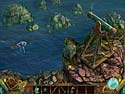 Mayan Prophecies: Schiff der Geister Sammleredition screenshot
