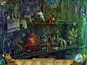 Mayan Prophecies: Schiff der Geister screenshot