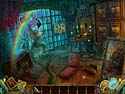 Mayan Prophecies: Schiff der Geister screenshot