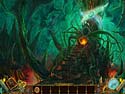 Mayan Prophecies: Schiff der Geister screenshot