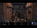Maze: Im Reich der Albträume screenshot