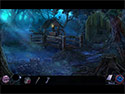 Maze: Im Reich der Albträume screenshot