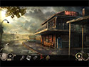 Maze: Proband 360 Sammleredition screenshot