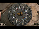Maze: Proband 360 Sammleredition screenshot