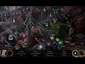 Maze: Proband 360 screenshot