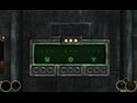 Maze: Proband 360 screenshot