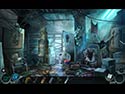 Maze: Das Gehenna Projekt Sammleredition screenshot