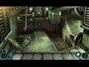 Maze: Das Gehenna Projekt Sammleredition screenshot