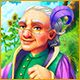 Download Meadow Story game
