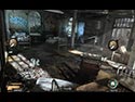 Medford Asylum: Paranormal Case screenshot