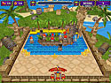 Mega World Smash screenshot
