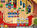 Megaplex Madness: Now Playing screenshot