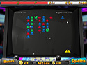 Megaplex Madness: Now Playing screenshot