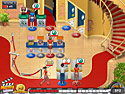 Megaplex Madness: Now Playing screenshot