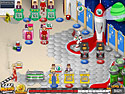 Megaplex Madness: Summer Blockbuster screenshot