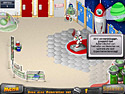 Megaplex Madness: Summer Blockbuster screenshot