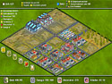 Megapolis screenshot