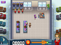 Megastore Madness screenshot