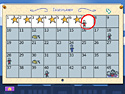 Megastore Madness screenshot