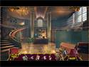 Memoirs of Murder: Willkommen in Hidden Pines Sammleredition screenshot