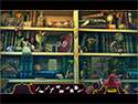 Memoirs of Murder: Willkommen in Hidden Pines Sammleredition screenshot