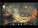Memoirs of Murder - Willkommen in Hidden Pines screenshot