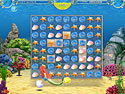 Mermaid Adventures: Die magische Perle screenshot