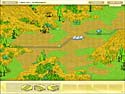 Meum-Trail screenshot