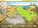Meum-Trail screenshot