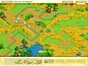 Meum-Trail screenshot