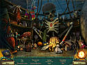 Mexicana: Das Fest der Toten screenshot