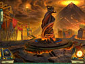 Mexicana: Das Fest der Toten screenshot